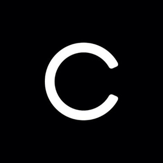 CircleIt - Virtual Time Capsule Icon