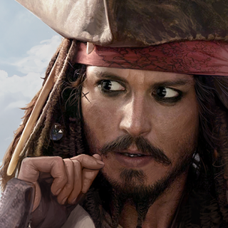 Pirates of the Caribbean: ToW APK