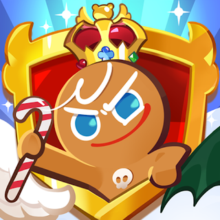 Cookie run kingdom не запускается на honor