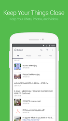 LINE: Free Calls & Messages Screenshot 6