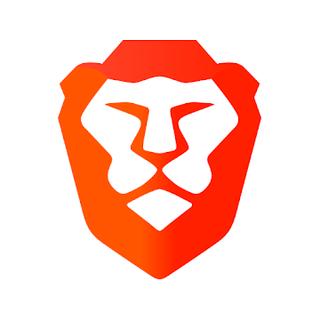 download brave browser for android