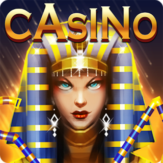 3 Patti Online Cash Game 3 Patti Online Cash Game
