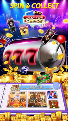 Slots Vegas Casino: Best Slots & Pokies Games Screenshot 6