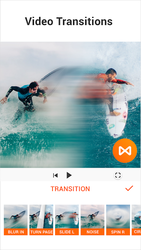 YouCut - Video Editor & Video Maker Screenshot 3
