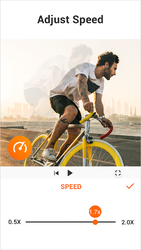 YouCut - Video Editor & Video Maker Screenshot 8