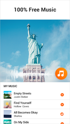 YouCut - Video Editor & Video Maker Screenshot 5