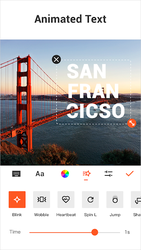 YouCut - Video Editor & Video Maker Screenshot 6