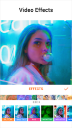 YouCut - Video Editor & Video Maker Screenshot 4