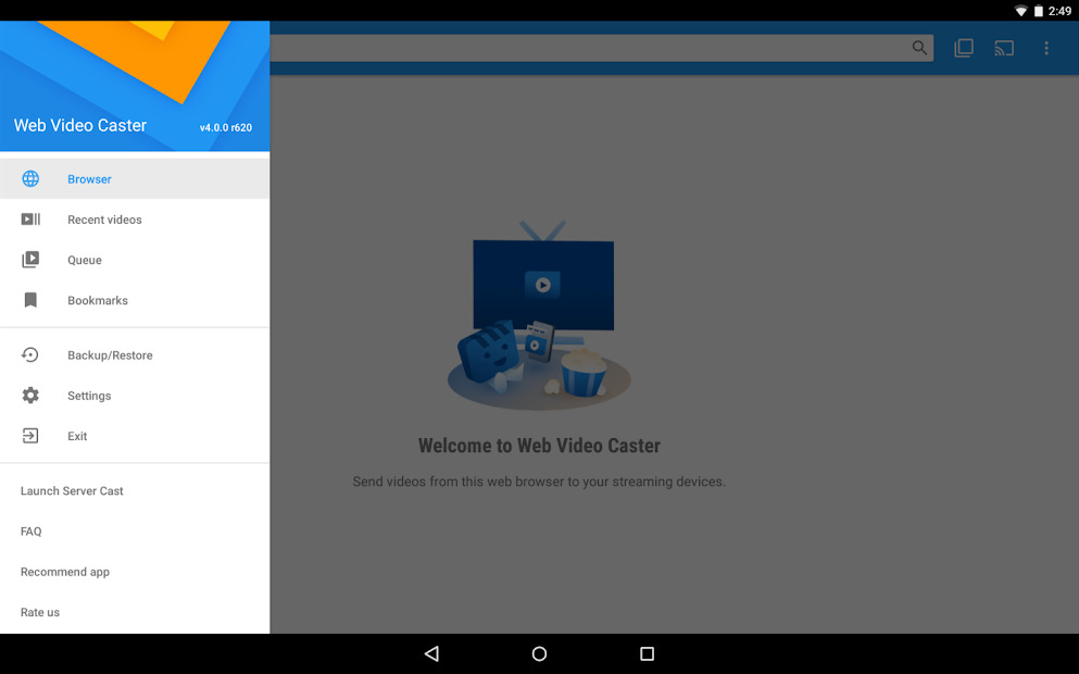 can i download a web browser on roku can i download a web browser on roku