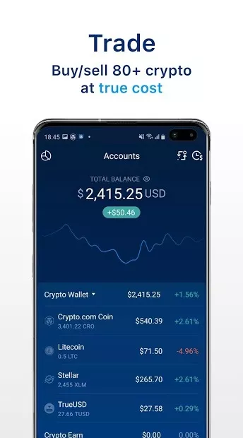 Crypto com apk calculadora bitcoin cash a btc