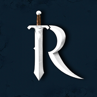 RuneScape Mobile APK