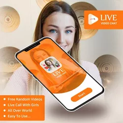 Free Video Chating