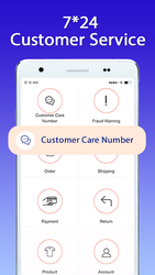Club Factory - Online Shopping App Screenshot 7