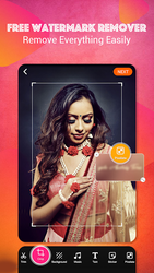 UVideo - Share Videos, Status Downloader Screenshot 6