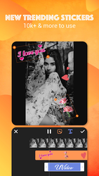 UVideo - Share Videos, Status Downloader Screenshot 7