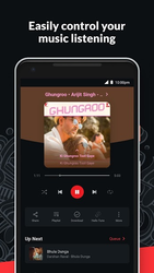 Wynk Music - Download & Play Songs, MP3, HelloTune Screenshot 4