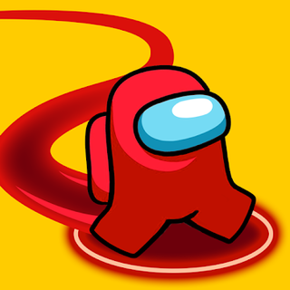 Imposter Park - Master of drawing puzzle game APK