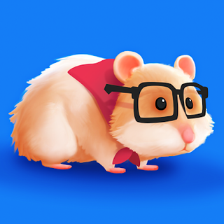 Hamster Maze APK
