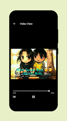 Status Saver Screenshot 4