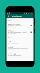Status Saver Screenshot 6