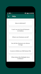 Status Saver Screenshot 7