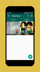 Status Saver Screenshot 3