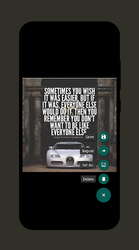 Status Saver Screenshot 2