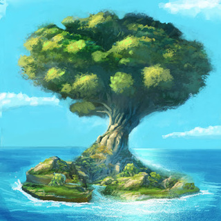Idle Miners Settlement: idle mining & clicker game APK