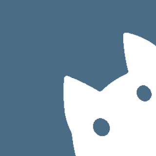 Nekogram X for Telegram Icon Nekogram X for Telegram Icon