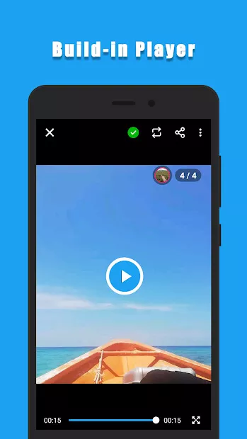 Download Twitter Videos Super Fast For Android Download Apk