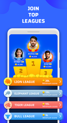 Hello Play - Multiplayer Games Online with Friends Screenshot 6