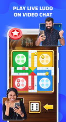 Hello Play - Multiplayer Games Online with Friends Screenshot 3