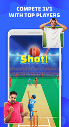 Hello Play - Multiplayer Games Online with Friends Screenshot 5