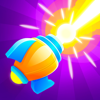 Re-Size-It: to Solve the Brain Puzzle Icon Re-Size-It: to Solve the Brain Puzzle Icon