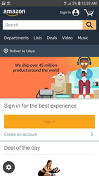 All social media and social networks in one app Screenshot 6