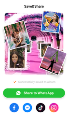 Biugo Screenshot 3
