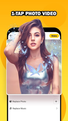 Biugo Screenshot 6