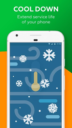 Safe Cleaner Plus Screenshot 4