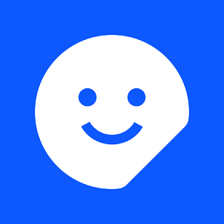 Sticker.ly - Sticker Maker & WhatsApp Status Video Icon Sticker.ly - Sticker Maker & WhatsApp Status Video Icon