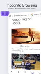 UC Mini-Download Video Status & Movies Screenshot 4