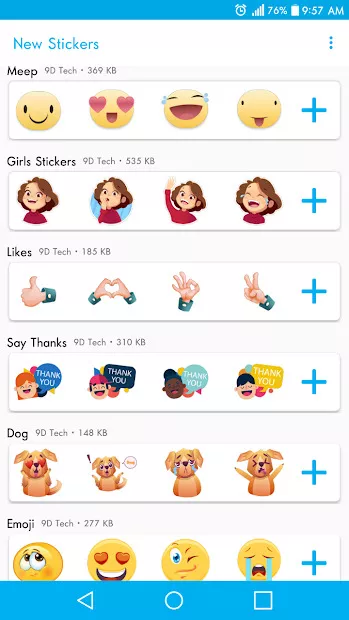 New Stickers For Whatsapp Wastickerapps Free For Android Download Apk - download roblox stickers for whatsapp wastickerapp apk for android latest version
