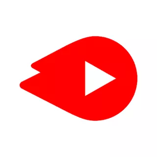 Youtube Go For Android Download Apk