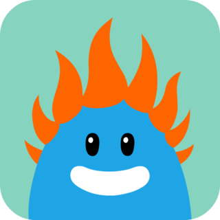 Dumb Ways to Die Icon Dumb Ways to Die Icon