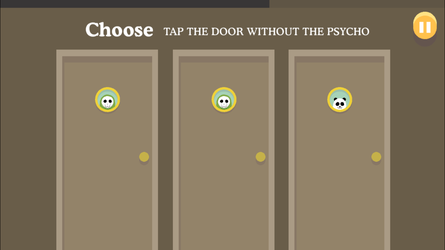 Dumb Ways to Die Screenshot 1