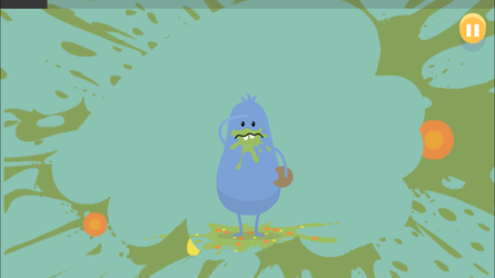 Dumb Ways to Die Screenshot 2
