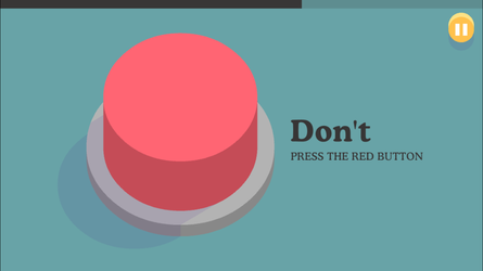 Dumb Ways to Die Screenshot 4
