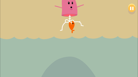 Dumb Ways to Die Screenshot 5