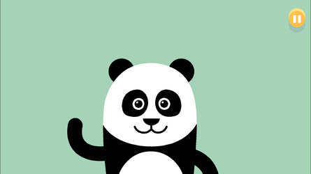 Dumb Ways to Die Screenshot 6