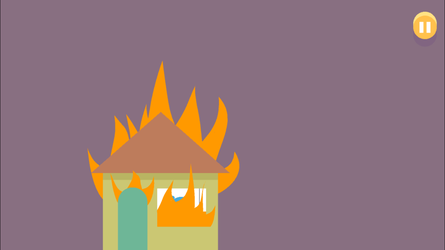 Dumb Ways to Die Screenshot 7