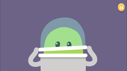 Dumb Ways to Die Screenshot 8